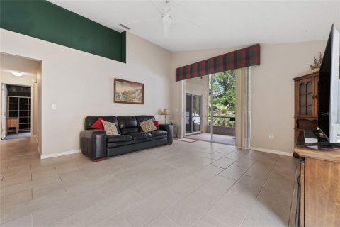 Villa ou maison à vendre à Oviedo, Floride: 4 chambres, 190.64 m2 № 2407085 - photo 10