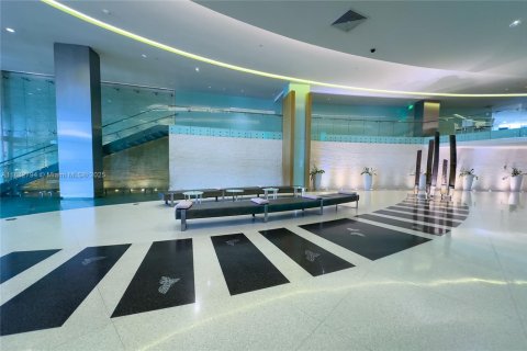 Купить кондоминиум в Майами, Флорида 2 спальни, 102.1м2, № 1983351 - фото 26