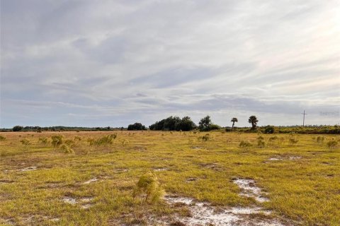 Land in Punta Gorda, Florida № 1564311 - photo 3