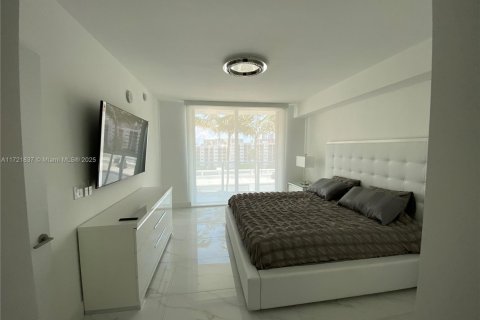 Copropriété à louer à Sunny Isles Beach, Floride: 3 chambres, 141.58 m2 № 1961895 - photo 10
