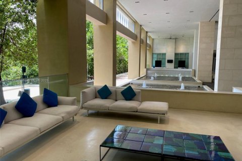 Copropriété à louer à Sunny Isles Beach, Floride: 3 chambres, 141.58 m2 № 1961895 - photo 20