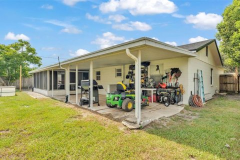 Casa en venta en Lakeland, Florida, 3 dormitorios, 152.27 m2 № 1857674 - foto 22