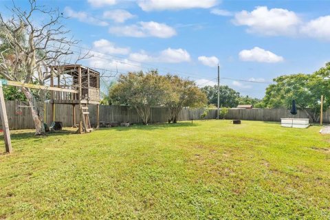 Casa en venta en Lakeland, Florida, 3 dormitorios, 152.27 m2 № 1857674 - foto 17