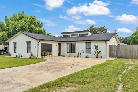 Casa en venta en Lakeland, Florida, 3 dormitorios, 152.27 m2 № 1857674 - foto 2