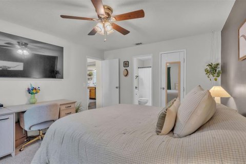 Casa en venta en Lakeland, Florida, 3 dormitorios, 152.27 m2 № 1857674 - foto 25
