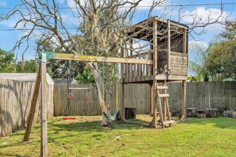 Casa en venta en Lakeland, Florida, 3 dormitorios, 152.27 m2 № 1857674 - foto 18