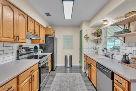 Casa en venta en Lakeland, Florida, 3 dormitorios, 152.27 m2 № 1857674 - foto 11