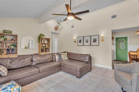 Casa en venta en Lakeland, Florida, 3 dormitorios, 152.27 m2 № 1857674 - foto 8