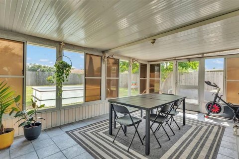 Casa en venta en Lakeland, Florida, 3 dormitorios, 152.27 m2 № 1857674 - foto 15