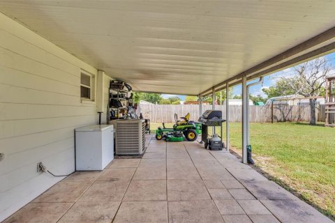 Casa en venta en Lakeland, Florida, 3 dormitorios, 152.27 m2 № 1857674 - foto 21