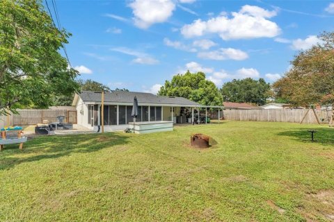 Casa en venta en Lakeland, Florida, 3 dormitorios, 152.27 m2 № 1857674 - foto 19