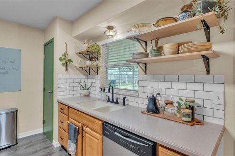 Casa en venta en Lakeland, Florida, 3 dormitorios, 152.27 m2 № 1857674 - foto 13
