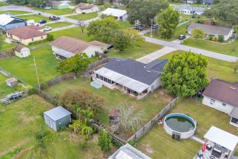 Casa en venta en Lakeland, Florida, 3 dormitorios, 152.27 m2 № 1857674 - foto 20