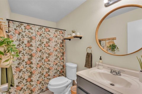 Casa en venta en Lakeland, Florida, 3 dormitorios, 152.27 m2 № 1857674 - foto 29