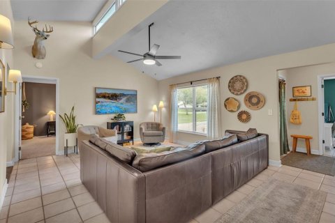 Casa en venta en Lakeland, Florida, 3 dormitorios, 152.27 m2 № 1857674 - foto 6