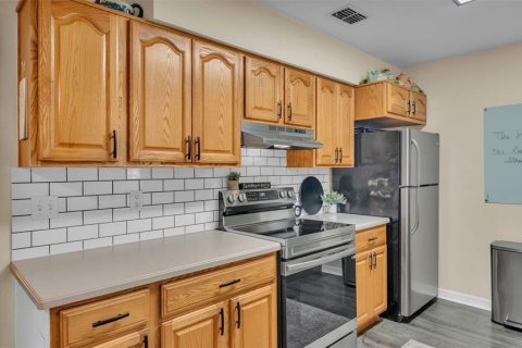Casa en venta en Lakeland, Florida, 3 dormitorios, 152.27 m2 № 1857674 - foto 12