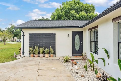 Casa en venta en Lakeland, Florida, 3 dormitorios, 152.27 m2 № 1857674 - foto 4