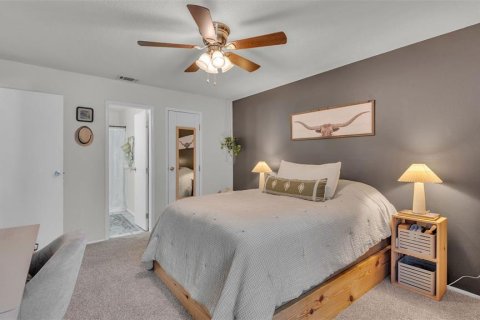 Casa en venta en Lakeland, Florida, 3 dormitorios, 152.27 m2 № 1857674 - foto 24