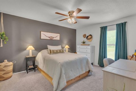 Casa en venta en Lakeland, Florida, 3 dormitorios, 152.27 m2 № 1857674 - foto 23