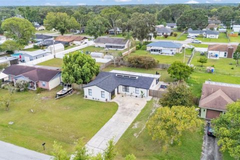 Casa en venta en Lakeland, Florida, 3 dormitorios, 152.27 m2 № 1857674 - foto 3