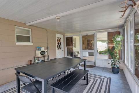 Casa en venta en Lakeland, Florida, 3 dormitorios, 152.27 m2 № 1857674 - foto 16