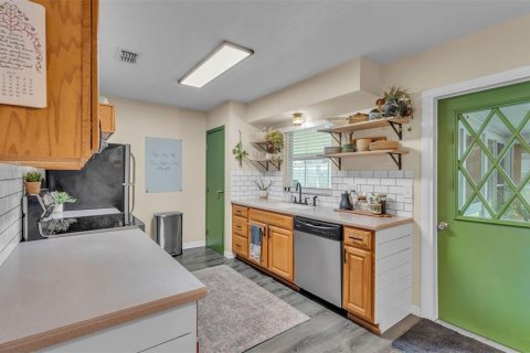 Casa en venta en Lakeland, Florida, 3 dormitorios, 152.27 m2 № 1857674 - foto 10