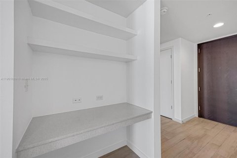 Copropriété à vendre à Miami, Floride: 1 chambre, 76.09 m2 № 1954213 - photo 22