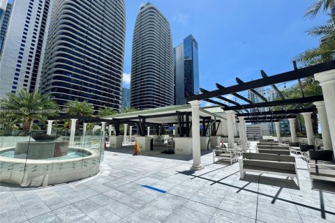 Copropriété à vendre à Miami, Floride: 1 chambre, 76.09 m2 № 1954213 - photo 23