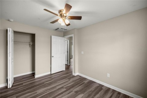 House in Ocala, Florida 3 bedrooms, 119.29 sq.m. № 1893903 - photo 16