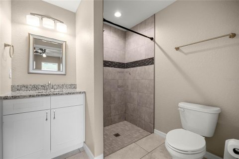 House in Ocala, Florida 3 bedrooms, 119.29 sq.m. № 1893903 - photo 11