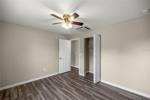 House in Ocala, Florida 3 bedrooms, 119.29 sq.m. № 1893903 - photo 14