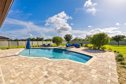 Casa en venta en Orlando, Florida, 5 dormitorios, 378.58 m2 № 2196605 - foto 28
