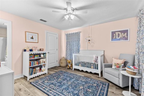 Casa en venta en Orlando, Florida, 5 dormitorios, 378.58 m2 № 2196605 - foto 19