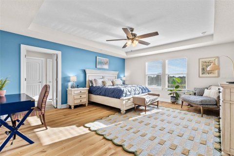 Casa en venta en Orlando, Florida, 5 dormitorios, 378.58 m2 № 2196605 - foto 20