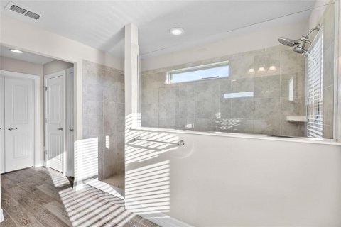 Casa en venta en Orlando, Florida, 5 dormitorios, 378.58 m2 № 2196605 - foto 24
