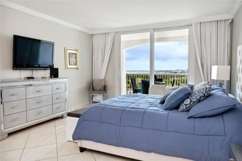 Copropriété à louer à Miami Beach, Floride: 1 chambre, 91.04 m2 № 1693659 - photo 29