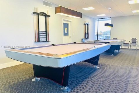 Купить кондоминиум в Авентура, Флорида 2 спальни, 92.53м2, № 2008780 - фото 16