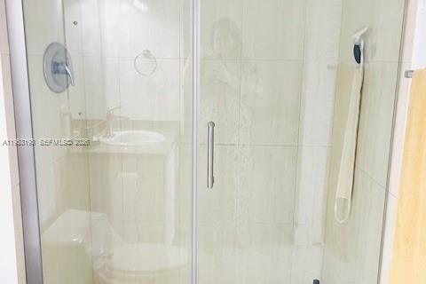 Купить кондоминиум в Авентура, Флорида 2 спальни, 92.53м2, № 2008780 - фото 8