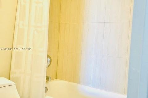 Купить кондоминиум в Авентура, Флорида 2 спальни, 92.53м2, № 2008780 - фото 13