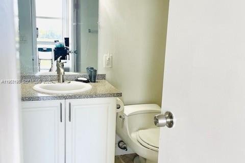 Купить кондоминиум в Авентура, Флорида 2 спальни, 92.53м2, № 2008780 - фото 7