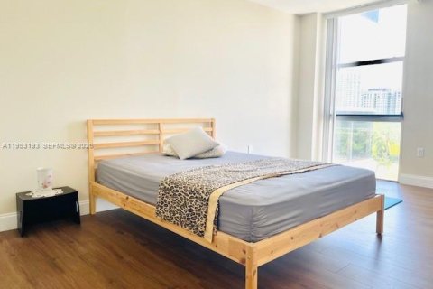 Купить кондоминиум в Авентура, Флорида 2 спальни, 92.53м2, № 2008780 - фото 11