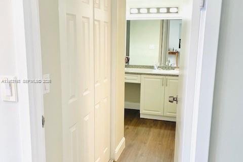 Купить кондоминиум в Авентура, Флорида 2 спальни, 92.53м2, № 2008780 - фото 9