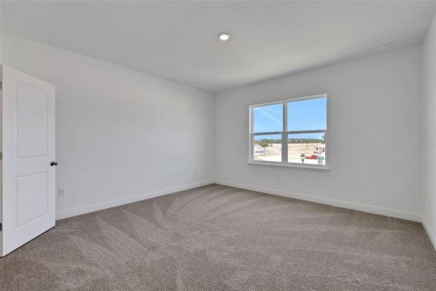House in Apopka, Florida 4 bedrooms, 260.78 sq.m. № 1869459 - photo 20