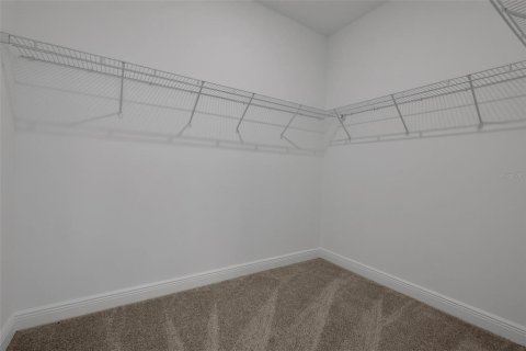 House in Apopka, Florida 4 bedrooms, 260.78 sq.m. № 1869459 - photo 28