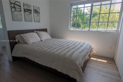 Copropriété à louer à Miami Beach, Floride: 1 chambre, 39.39 m2 № 1938550 - photo 6