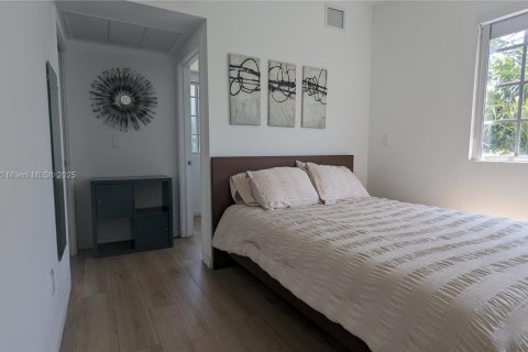 Copropriété à louer à Miami Beach, Floride: 1 chambre, 39.39 m2 № 1938550 - photo 5