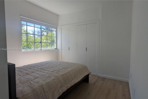 Copropriété à louer à Miami Beach, Floride: 1 chambre, 39.39 m2 № 1938550 - photo 10