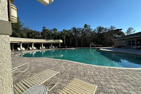 Villa ou maison à louer à Spring Hill, Floride: 4 chambres, 169.83 m2 № 2157946 - photo 14