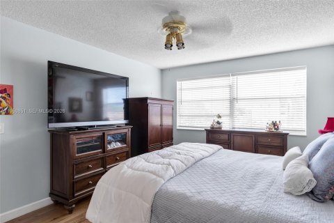 Condominio en venta en Sunrise, Florida, 3 dormitorios, 136.57 m2 № 2009402 - foto 20