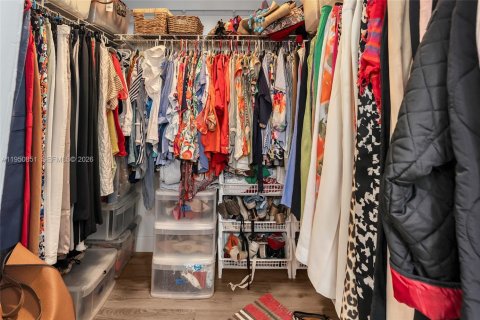 Condominio en venta en Sunrise, Florida, 3 dormitorios, 136.57 m2 № 2009402 - foto 26